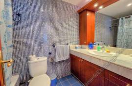 3 Bedrooms - Apartment - Tenerife - For Sale