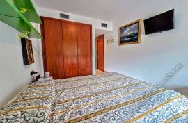 3 Bedrooms - Apartment - Tenerife - For Sale