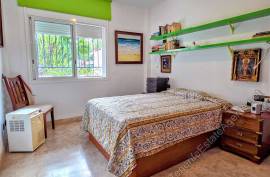 3 Bedrooms - Apartment - Tenerife - For Sale