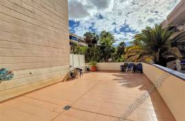 3 Bedrooms - Apartment - Tenerife - For Sale