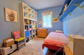 3 Bedrooms - Apartment - Tenerife - For Sale