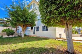 3 Bedrooms - Apartment - Tenerife - For Sale