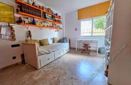 3 Bedrooms - Apartment - Tenerife - For Sale