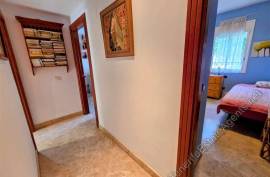 3 Bedrooms - Apartment - Tenerife - For Sale