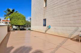 3 Bedrooms - Apartment - Tenerife - For Sale