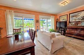 3 Bedrooms - Apartment - Tenerife - For Sale