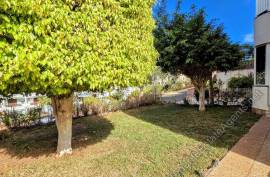 3 Bedrooms - Apartment - Tenerife - For Sale