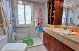 3 Bedrooms - Apartment - Tenerife - For Sale