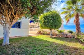 3 Bedrooms - Apartment - Tenerife - For Sale