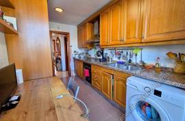 3 Bedrooms - Apartment - Tenerife - For Sale