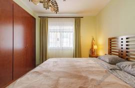 1 Bedroom - Apartment - Tenerife - For Sale