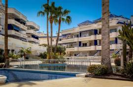 1 Bedroom - Apartment - Tenerife - For Sale