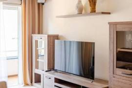 1 Bedroom - Apartment - Tenerife - For Sale