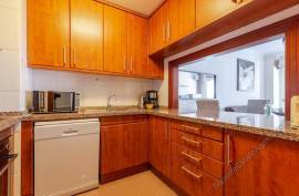 1 Bedroom - Apartment - Tenerife - For Sale