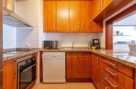 1 Bedroom - Apartment - Tenerife - For Sale