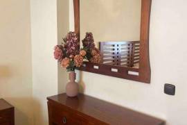 1 Bedroom - Apartment - Tenerife - For Sale