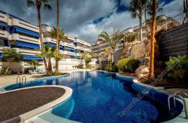 1 Bedroom - Apartment - Tenerife - For Sale