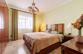 1 Bedroom - Apartment - Tenerife - For Sale