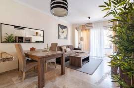 1 Bedroom - Apartment - Tenerife - For Sale