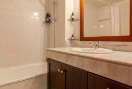 1 Bedroom - Apartment - Tenerife - For Sale