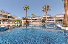 1 Bedroom - Apartment - Tenerife - For Sale