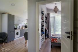 House in Jelgavas district for sale 93.000€ House in Jelgavas district for sale 93.000€