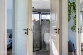 House in Jelgavas district for sale 93.000€ House in Jelgavas district for sale 93.000€