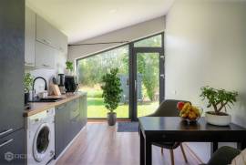 House in Jelgavas district for sale 93.000€ House in Jelgavas district for sale 93.000€