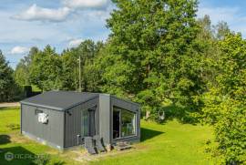 House in Jelgavas district for sale 93.000€ House in Jelgavas district for sale 93.000€