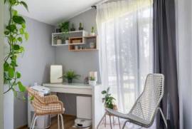 House in Jelgavas district for sale 93.000€ House in Jelgavas district for sale 93.000€