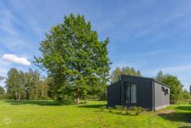 House in Jelgavas district for sale 93.000€ House in Jelgavas district for sale 93.000€