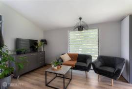 House in Jelgavas district for sale 93.000€ House in Jelgavas district for sale 93.000€