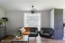 House in Jelgavas district for sale 93.000€ House in Jelgavas district for sale 93.000€