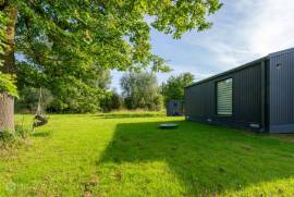 House in Jelgavas district for sale 93.000€ House in Jelgavas district for sale 93.000€