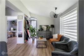 House in Jelgavas district for sale 93.000€ House in Jelgavas district for sale 93.000€