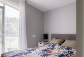 House in Jelgavas district for sale 93.000€ House in Jelgavas district for sale 93.000€