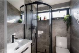 House in Jelgavas district for sale 93.000€ House in Jelgavas district for sale 93.000€