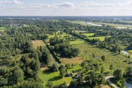 House in Jelgavas district for sale 93.000€ House in Jelgavas district for sale 93.000€