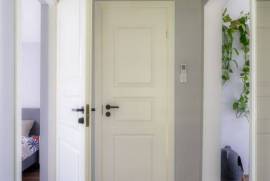 House in Jelgavas district for sale 93.000€ House in Jelgavas district for sale 93.000€