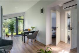 House in Jelgavas district for sale 93.000€ House in Jelgavas district for sale 93.000€