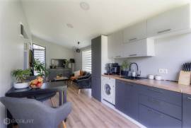 House in Jelgavas district for sale 93.000€ House in Jelgavas district for sale 93.000€