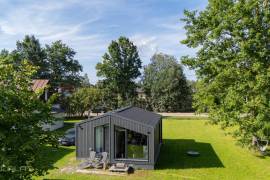 House in Jelgavas district for sale 93.000€ House in Jelgavas district for sale 93.000€