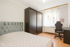 Apartment in  Jurmala city for sale 65.000€