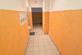 Studio for rent in Riga, 20.00m2 Studio for rent in Riga, 20.00m2