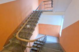 Studio for rent in Riga, 20.00m2 Studio for rent in Riga, 20.00m2