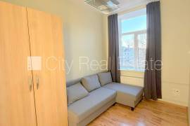 Studio for rent in Riga, 20.00m2 Studio for rent in Riga, 20.00m2