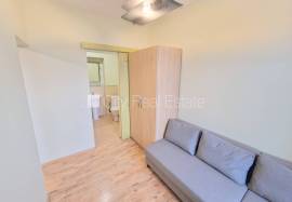 Studio for rent in Riga, 20.00m2 Studio for rent in Riga, 20.00m2