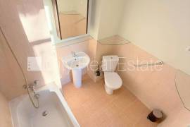 Studio for rent in Riga, 20.00m2 Studio for rent in Riga, 20.00m2