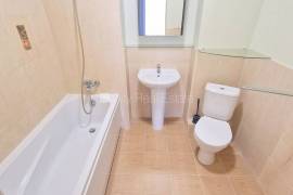 Studio for rent in Riga, 20.00m2 Studio for rent in Riga, 20.00m2