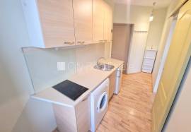 Studio for rent in Riga, 20.00m2 Studio for rent in Riga, 20.00m2